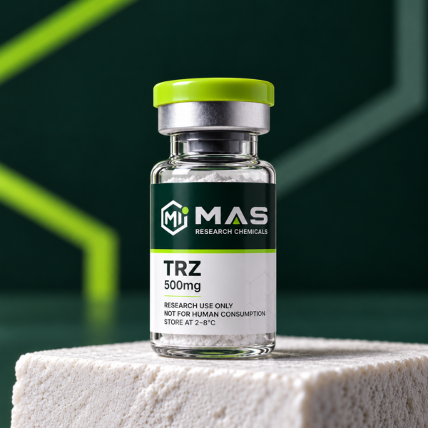 TRZ