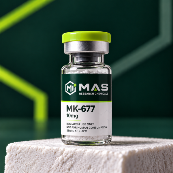 MK-677