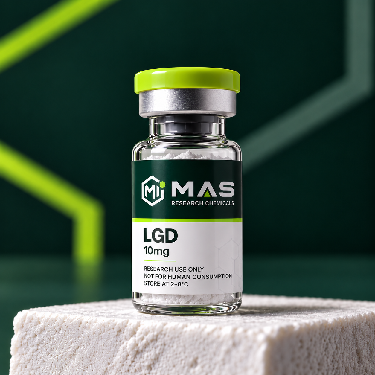 LGD