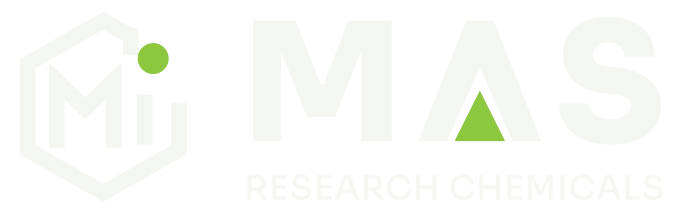 MAS Research Chemicals